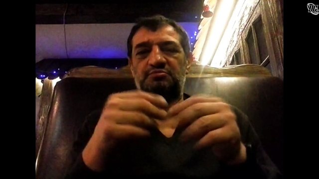 Бог нашел 1 миллион доллар а завтра нет денег история