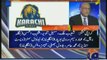 What Happened Between Peshawar and Islamabad on Shahid Afridi's Selection, Najam Sethi Reveals Inside Story