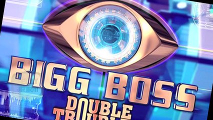 Bigg Boss 9 - Day 72- 22nd December 2015 Full Episode Update