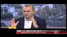 Dekriminalizimi pengon qindra të dënuar - News, Lajme - Vizion Plus