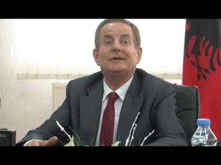 Lajme - Universitetet e Gjakovës dhe Elbasanit me marraveshje bashkëpunimi