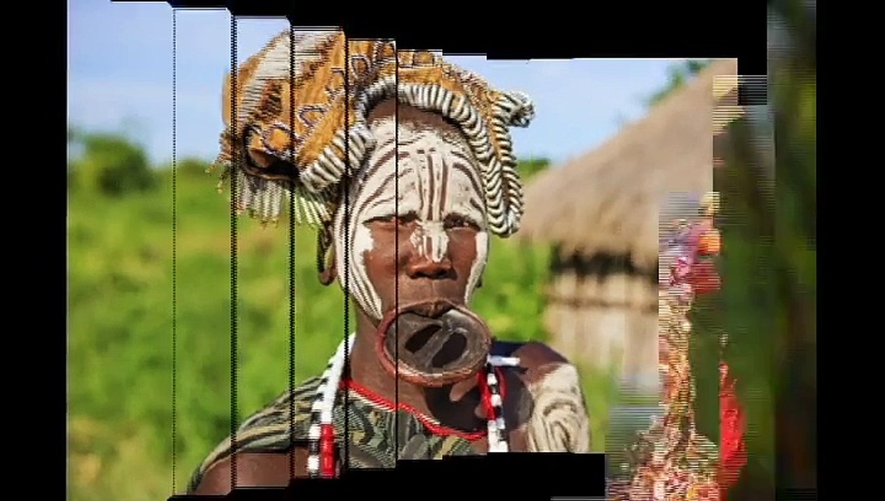 Wonderful amazing  People (واوووو۔۔۔ آپ لوگ یہ کلپ دیکھ کر حیران ہو جاینگے اور دھنگ رہ جاینگے کہ دنیا میں ایسے لوگ بھی موجود ہے۔)