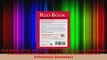 PDF Download  Red Book 2015 Report of the Committee on Infectious Diseases Red Book Report of the PDF Full Ebook
