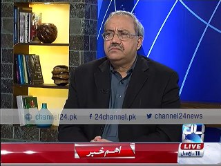 Election Campaign and Dance Party,or PIA privatization