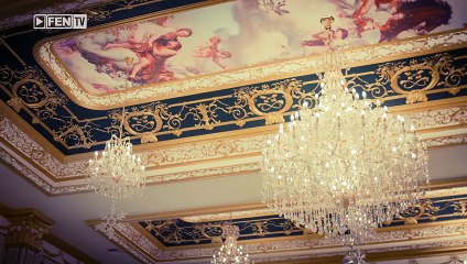 VESELINA – Bog taka li pozhela _ ВЕСЕЛИНА – Бог така ли пожела