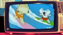COLBY  - Videosigle cartoni animati in HD (sigla iniziale) (720p)