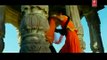 Odhani Odh Ke Nachu (Full Song) Film - Tere Naam - YouTube