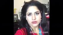 Pakistani comedy video clips, funny poetry in urdu panjabi, funny poetry,indian comedy clips, pakistani funny clips, indian funny clips, urdu funny video, pakistani funny videos, punjabi totay, punjabi funny clip. By: Said Akhtar