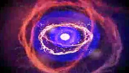 Tasmin Archer - Sleeping Satellite (Acoustic)