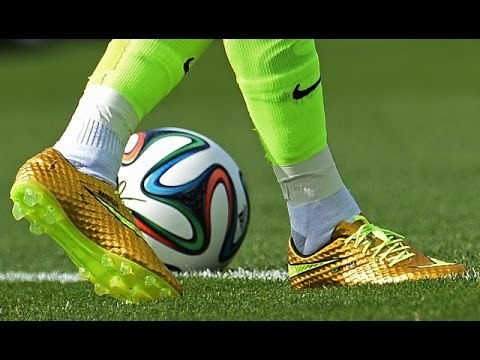 Top 20 Epic Training Warm Up Skills (Freestyle)