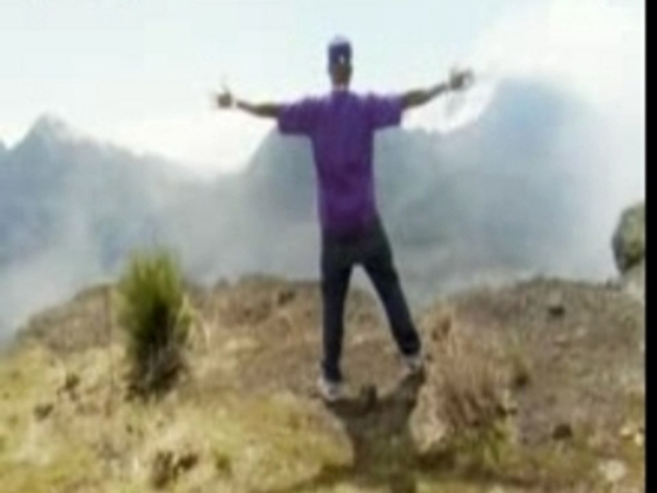 Lord Kossity - Hotel Room