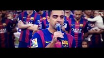 Football Respect ● Legends Farewell 2016
