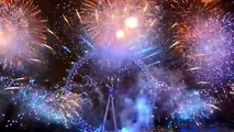 2016 Countdown to 2016 Happy New Year And new year 2016 Best Wishes Hd
