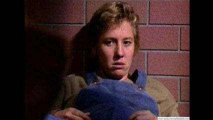 A TRIBUTE TO CAROL BURNS