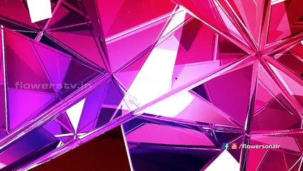 Kuttikkalavara | Elimination | Dec21 | Gnrl Promo