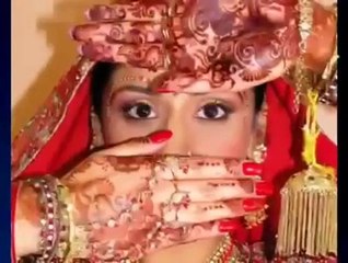 Pashto armani tapay tang takor - pashto song. By: Said Akhtar