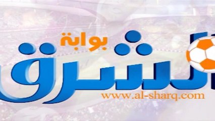 هدف الوكرة في مرمى العربي