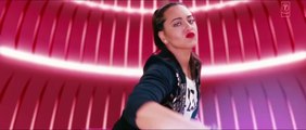 Aaj Mood Ishqholic Hai VIDEO Song - Teaser - Sonakshi Sinha