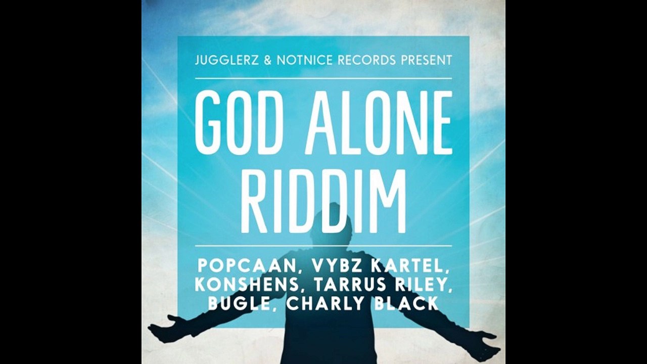 05. Bugle- I Don't Worry (Jugglerz Remix)