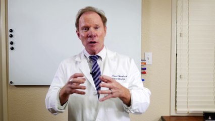 Preparation Shades Anterior Dental Implant Crowns |4K Ultra HD|