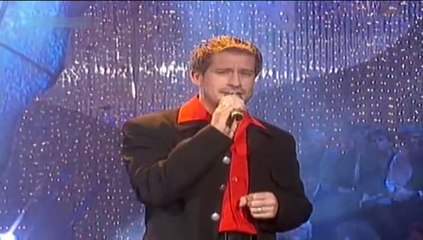 Leonard - Weihnacht in unseren Herzen 1998