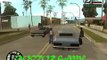 GTA San Andreas Playstation Part 2