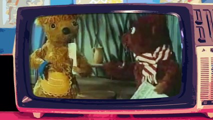 COLARGOL - Videosigle cartoni animati in HD (sigla iniziale) (720p)