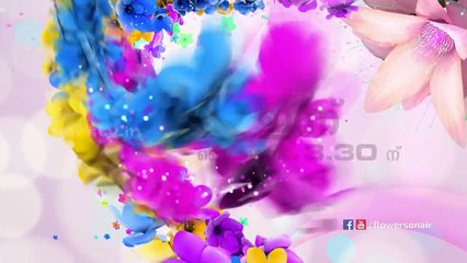 Star life | Suresh Krishna | Nov29 Promo