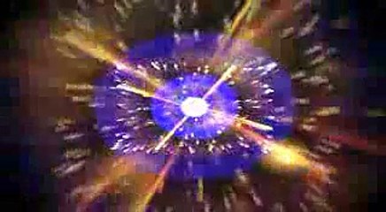 Ten Sharp - You (Acoustic)