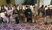 Part-1 MQM Quaid Mr Altaf Hussain address to Defence Clifton Residents Committee (DCRC)