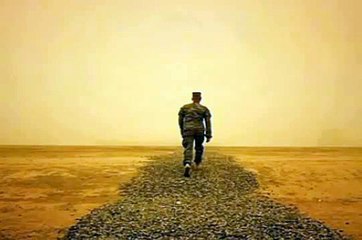 Sub Se bada Dhokha Emotional bayan Maulana Tariq Jameel -> Latest Must Watch