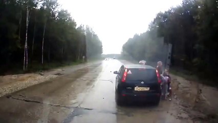 Несподвижность и разочарование