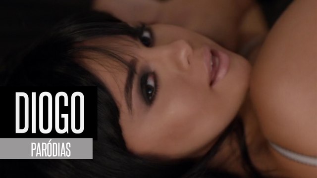 Selena Gomez - Hands To Myself (Paródia/Redublagem)