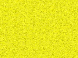 Ecole Sévigné VANNES