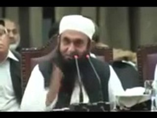 Jannat Ka Music Kaisa Hoga Or Insan Ko Kaise Madhosh Kar De Ga Amazing Bayan -> Latest Must Watch