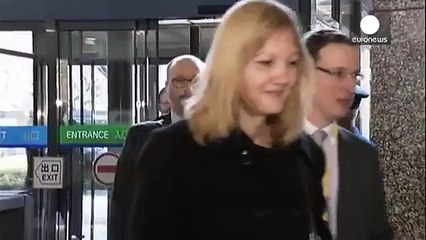 AB ve Japonya serbest ticareti konuşuyor economy