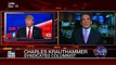 Charles Krauthammer analyzes the GOP debate