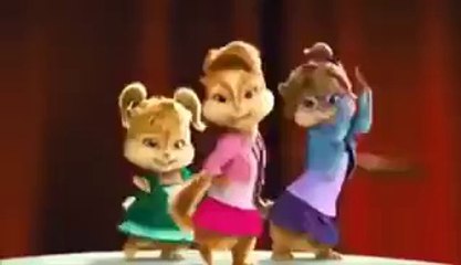 FUNNY DJ WALY BABU