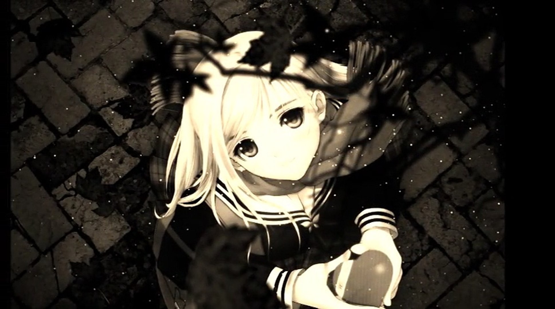 Stout King {NiGhTcOrE} Believe Me And You