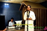 Sa Naare Baran Di Baran New Tappy Khalid Malik Pashto New Song Album Well Come 2016 HD 720p