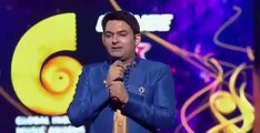 kapil sharma best performance Awards 2015--Comedy Scene -8