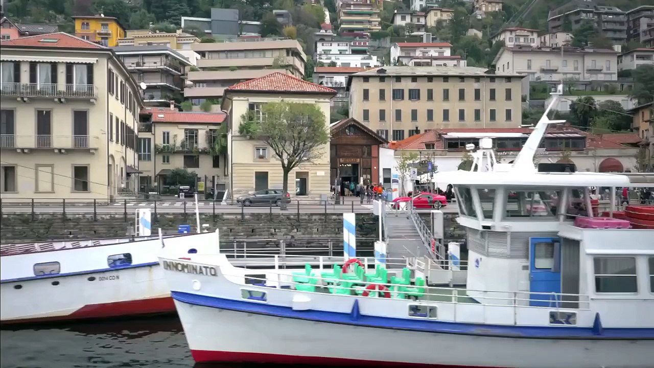 Kördüğüm  - Yeni Dizi - Fragman