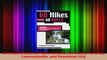 PDF Download  60 Hikes Within 60 Miles Atlanta Including Marietta Lawrenceville and Peachtree City Read Full Ebook