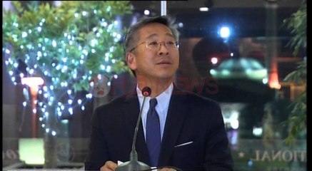 Reforma , Lu: Kundërshtarët e drejtësisë të frikësuar nga burgu dhe humbja e pushtetit- Ora News