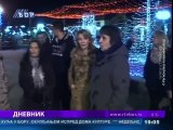 Dnevnik, 22. decembar 2015. (RTV Bor)