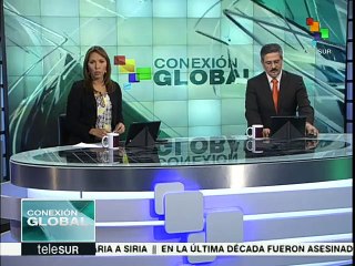 Hassan Nasrallah pide a Líbano proteja a Hizbulá