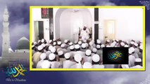 Brelvi aur Ahle hadith kon hain by Molana Tariq Jameel