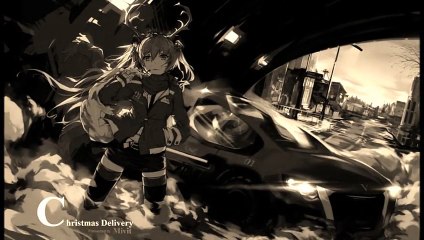 NIghtcore More Then Just Friends