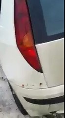 o man what u have done very funny