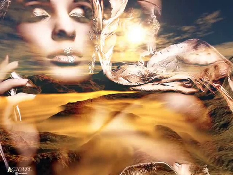 Careless Whisper ( romantic instrumental )